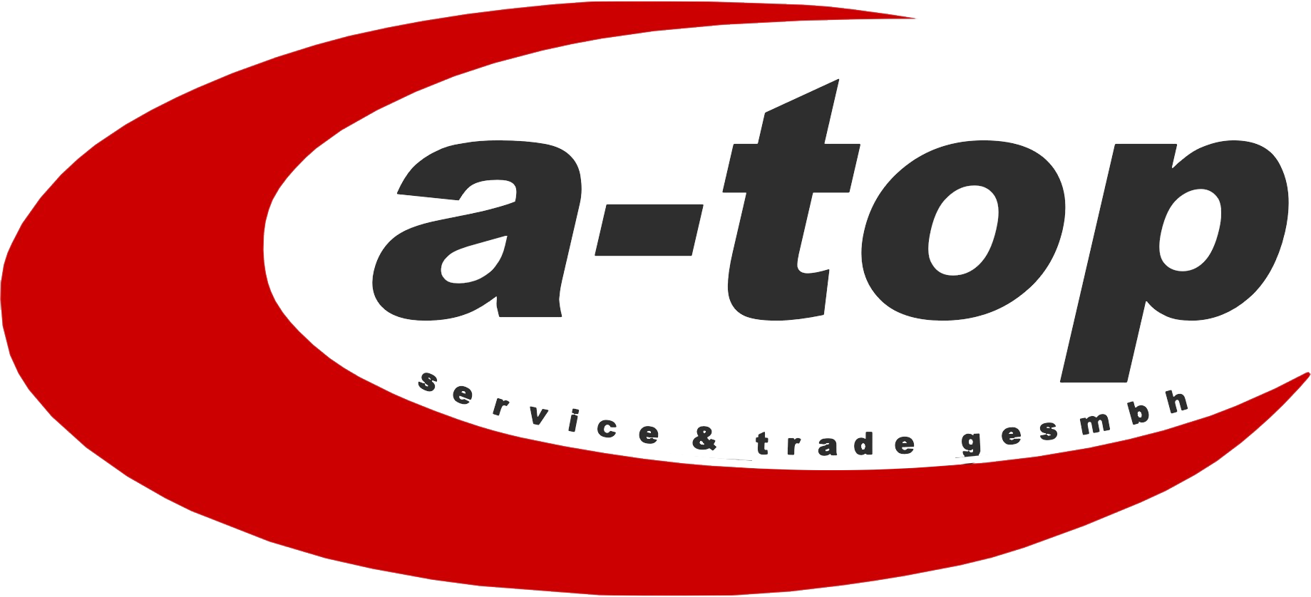 a-top Raumdekor Bad Aussee